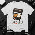 Bento Box