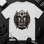 Built Under Pressure