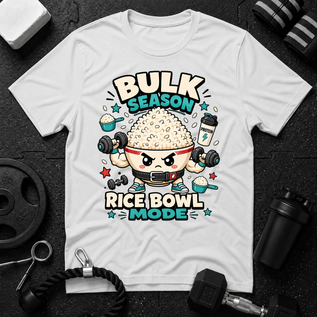 Bulk Season