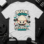 Bulk Season