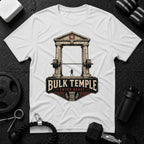 Bulk Temple