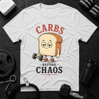 Carbs Before Chaos