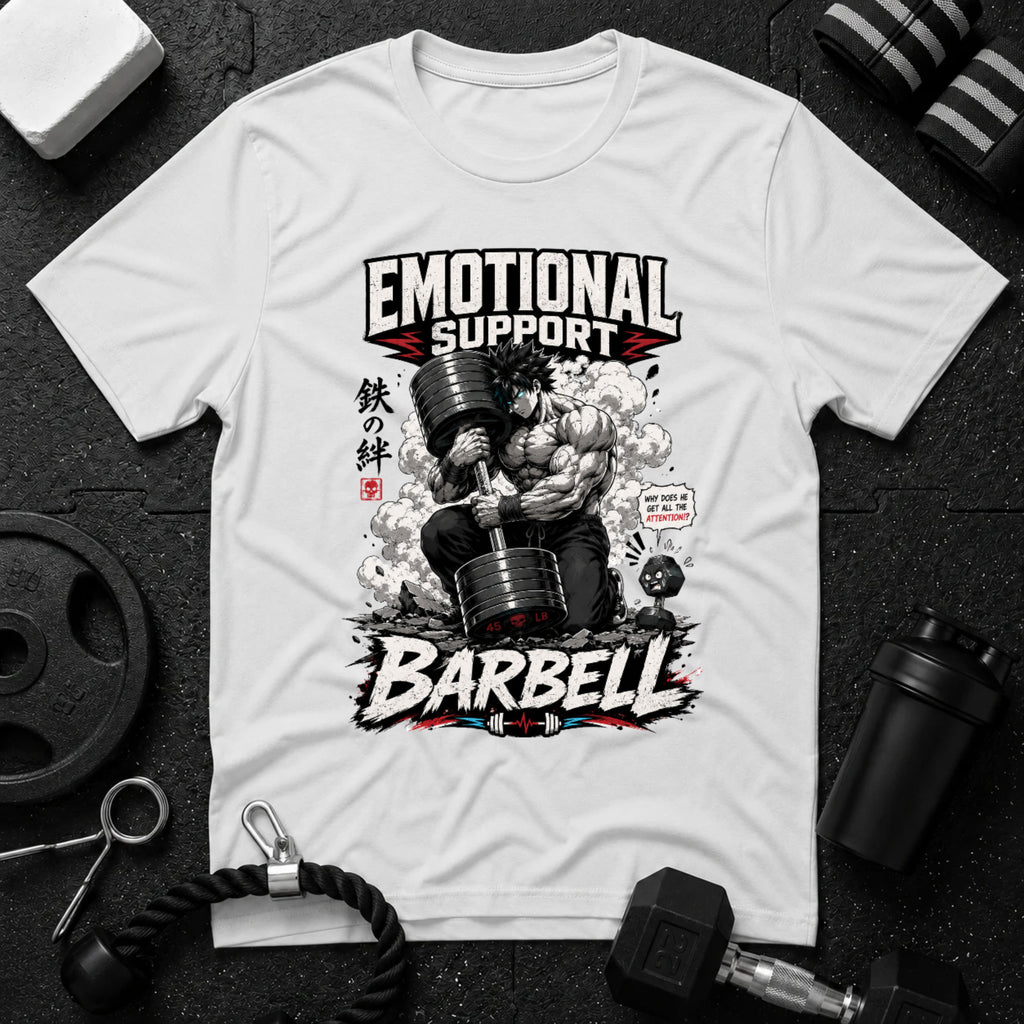 Emotional Support