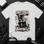Emotional Support