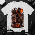 Halloween Horror