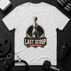 Last Scoop
