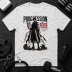 Progression or Perish