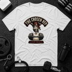 The Chosen Rep