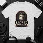The Sacred Shaker