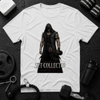 The Set Collector
