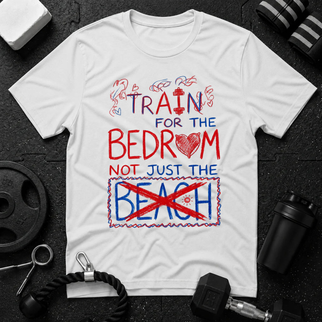 Train for Both
