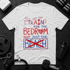 Train for Both