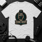 Zero Rest