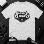 Embrace Chaos