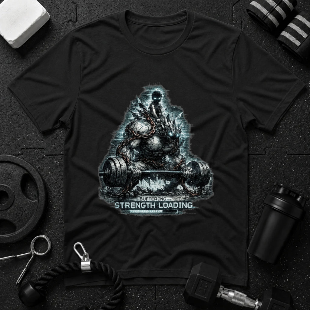 Bigfoot Sasquatch