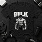 Bulk