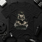 Mythic Forest