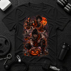 Halloween Horror
