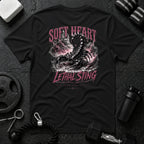 Lethal Sting