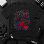 Max Blood Flow