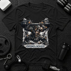 Overclocked