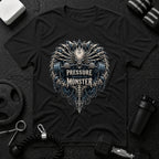 Pressure Monster
