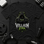 Villain Era