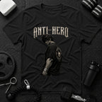 Anti-Hero