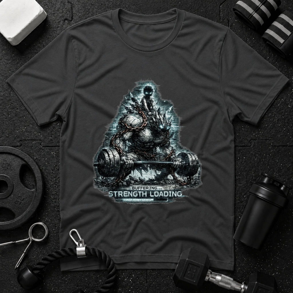 Bigfoot Sasquatch
