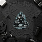 Bigfoot Sasquatch