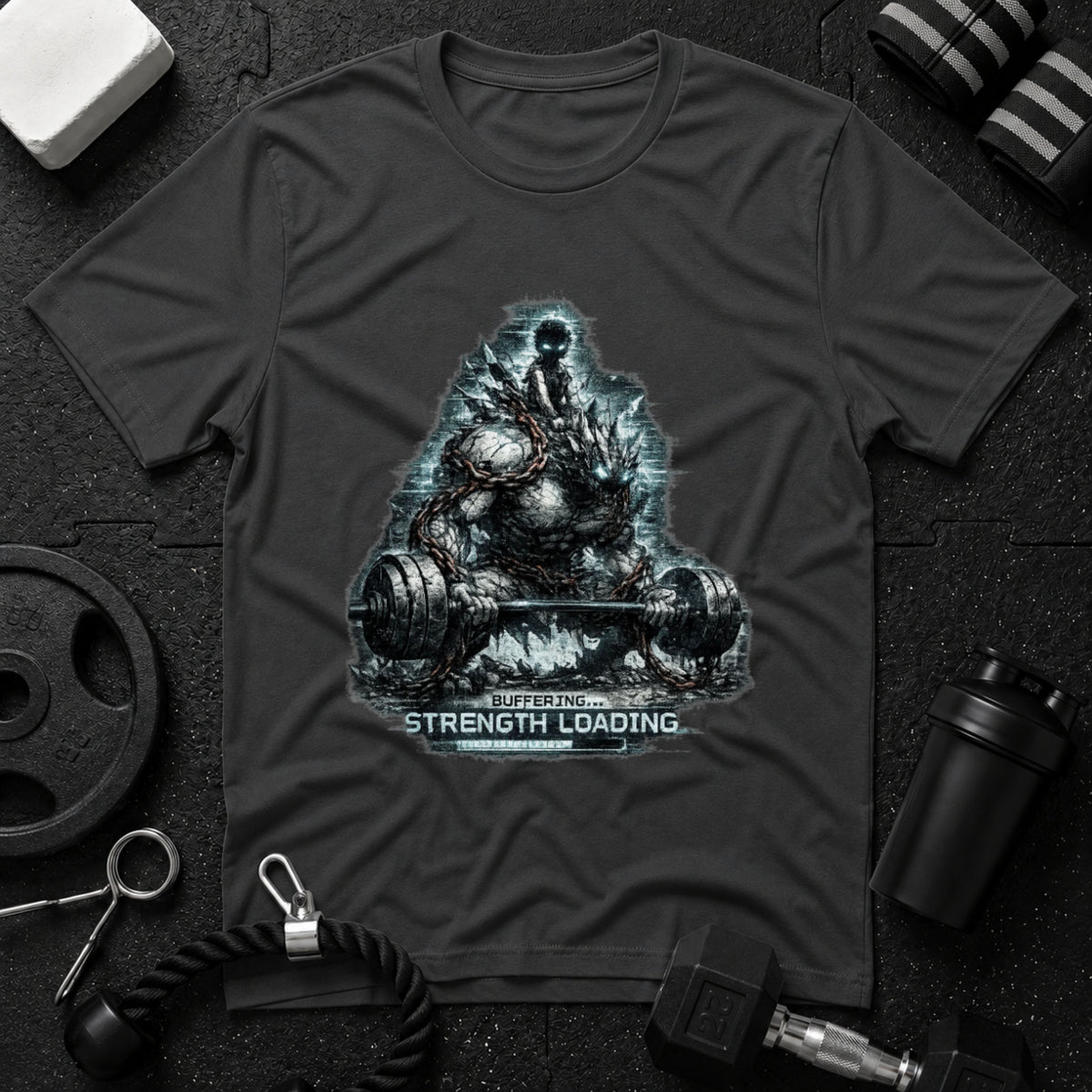 Bigfoot Sasquatch