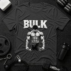 Bulk