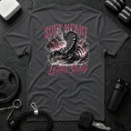 Lethal Sting