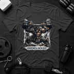 Overclocked