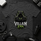 Villain Era