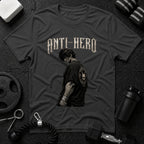 Anti-Hero