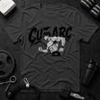 CUT ARC