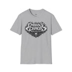 Embrace Chaos