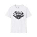 Embrace Chaos