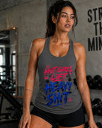 Hot girls lift heavy shit
