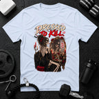 Dressed to Kill