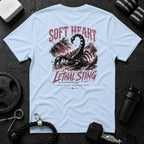 Lethal Sting