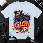My Ex Missed The Glow Up