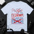 Train for Both