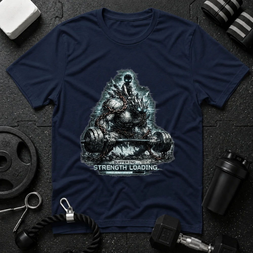 Bigfoot Sasquatch