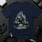 Bigfoot Sasquatch