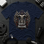 Built Under Pressure