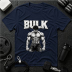 Bulk