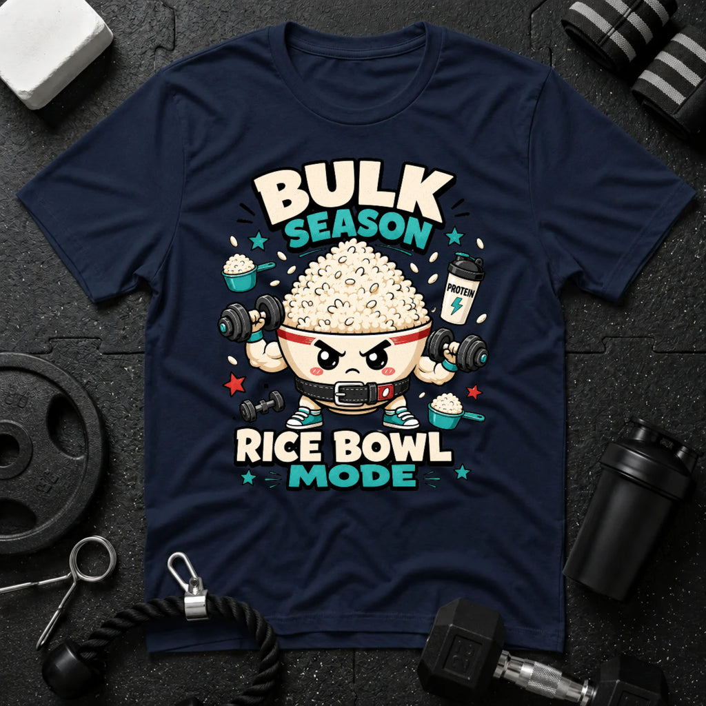 Bulk Season