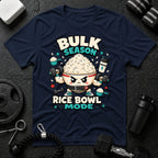Bulk Season